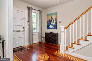 238 King George St, Annapolis, MD 21401 - Photo 17