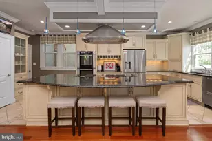 238 King George St, Annapolis, MD 21401 - Photo 7