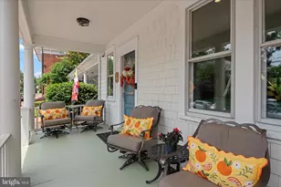 238 King George St, Annapolis, MD 21401 - Photo 5