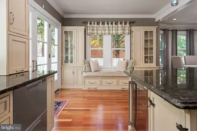 238 King George Street, Annapolis, MD 21401 - Photo 11