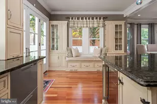 238 King George St, Annapolis, MD 21401 - Photo 11