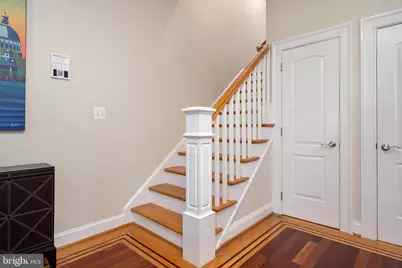 238 King George Street, Annapolis, MD 21401 - Photo 23