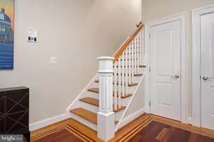 238 King George St, Annapolis, MD 21401 - Photo 23