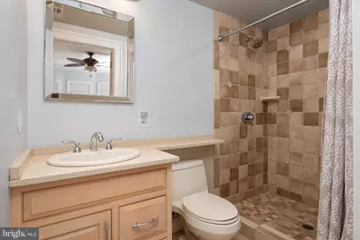 238 King George Street, Annapolis, MD 21401 - Photo 27