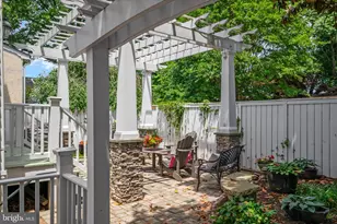 238 King George St, Annapolis, MD 21401 - Photo 19