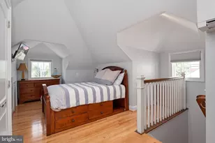 238 King George St, Annapolis, MD 21401 - Photo 29