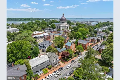 238 King George Street, Annapolis, MD 21401 - Photo 47