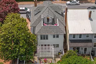 238 King George St, Annapolis, MD 21401 - Photo 45