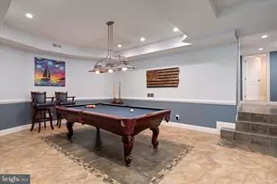 238 King George St, Annapolis, MD 21401 - Photo 43