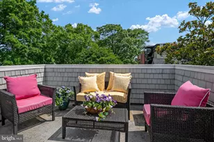 238 King George St, Annapolis, MD 21401 - Photo 33