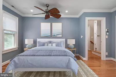 238 King George Street, Annapolis, MD 21401 - Photo 23