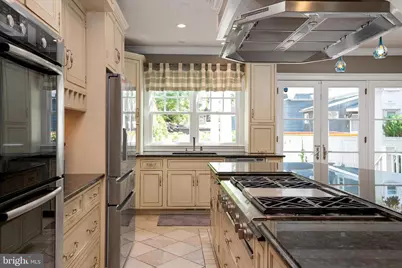238 King George Street, Annapolis, MD 21401 - Photo 9