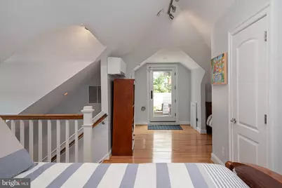 238 King George Street, Annapolis, MD 21401 - Photo 33