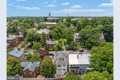 238 King George Street, Annapolis, MD 21401 - Photo 51