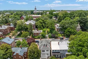 238 King George St, Annapolis, MD 21401 - Photo 51