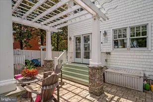 238 King George St, Annapolis, MD 21401 - Photo 13