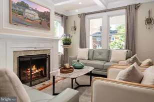 238 King George St, Annapolis, MD 21401 - Photo 5