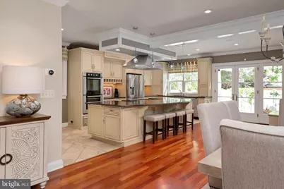 238 King George Street, Annapolis, MD 21401 - Photo 11