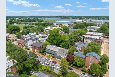 238 King George Street, Annapolis, MD 21401 - Photo 49