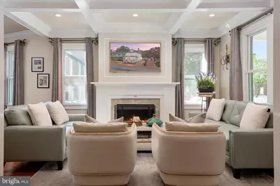 238 King George Street, Annapolis, MD 21401 - Photo 15