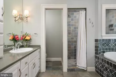 238 King George Street, Annapolis, MD 21401 - Photo 25