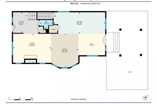 238 King George St, Annapolis, MD 21401 - Photo 43