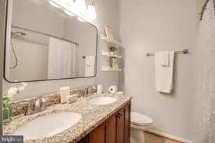 710 Quiet Pond Ct, Odenton, MD 21113 - Photo 33