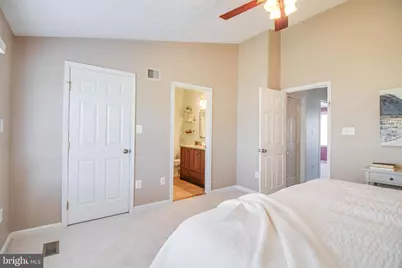 710 Quiet Pond Court, Odenton, MD 21113 - Photo 23