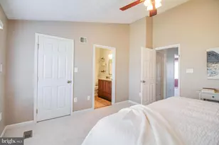 710 Quiet Pond Ct, Odenton, MD 21113 - Photo 23