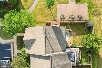 710 Quiet Pond Court, Odenton, MD 21113 - Photo 37