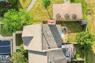 710 Quiet Pond Ct, Odenton, MD 21113 - Photo 37