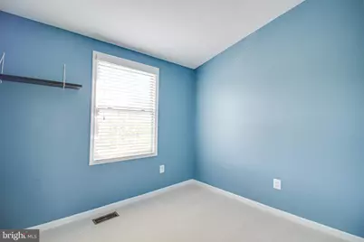 710 Quiet Pond Court, Odenton, MD 21113 - Photo 29