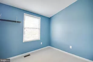 710 Quiet Pond Ct, Odenton, MD 21113 - Photo 29