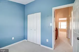 710 Quiet Pond Ct, Odenton, MD 21113 - Photo 31