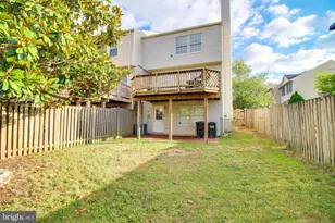 710 Quiet Pond Ct, Odenton, MD 21113 - Photo 45