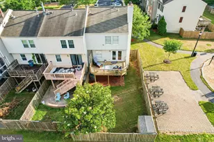 710 Quiet Pond Ct, Odenton, MD 21113 - Photo 35