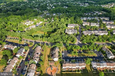 710 Quiet Pond Court, Odenton, MD 21113 - Photo 57