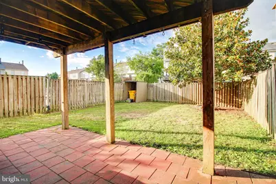 710 Quiet Pond Court, Odenton, MD 21113 - Photo 43