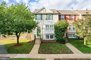 710 Quiet Pond Ct, Odenton, MD 21113 - Photo 63