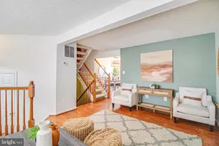 710 Quiet Pond Ct, Odenton, MD 21113 - Photo 5
