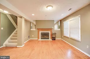 710 Quiet Pond Ct, Odenton, MD 21113 - Photo 37