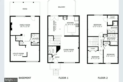 710 Quiet Pond Court, Odenton, MD 21113 - Photo 47
