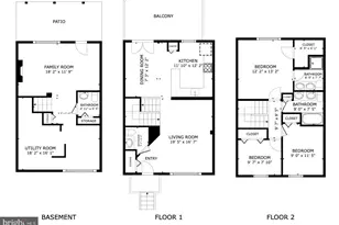 710 Quiet Pond Ct, Odenton, MD 21113 - Photo 47