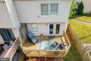 710 Quiet Pond Ct, Odenton, MD 21113 - Photo 47