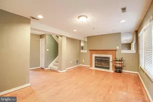 710 Quiet Pond Ct, Odenton, MD 21113 - Photo 27