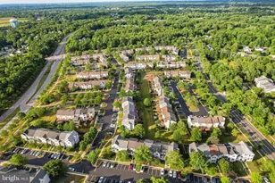 710 Quiet Pond Ct, Odenton, MD 21113 - Photo 55
