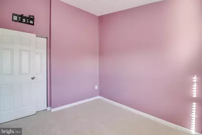 710 Quiet Pond Court, Odenton, MD 21113 - Photo 35