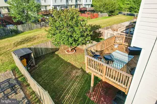 710 Quiet Pond Ct, Odenton, MD 21113 - Photo 49