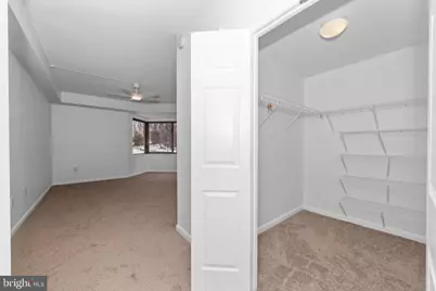 940 Astern Way #102A, Annapolis, MD 21401 - Photo 23