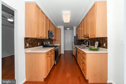 940 Astern Way #102A, Annapolis, MD 21401 - Photo 9